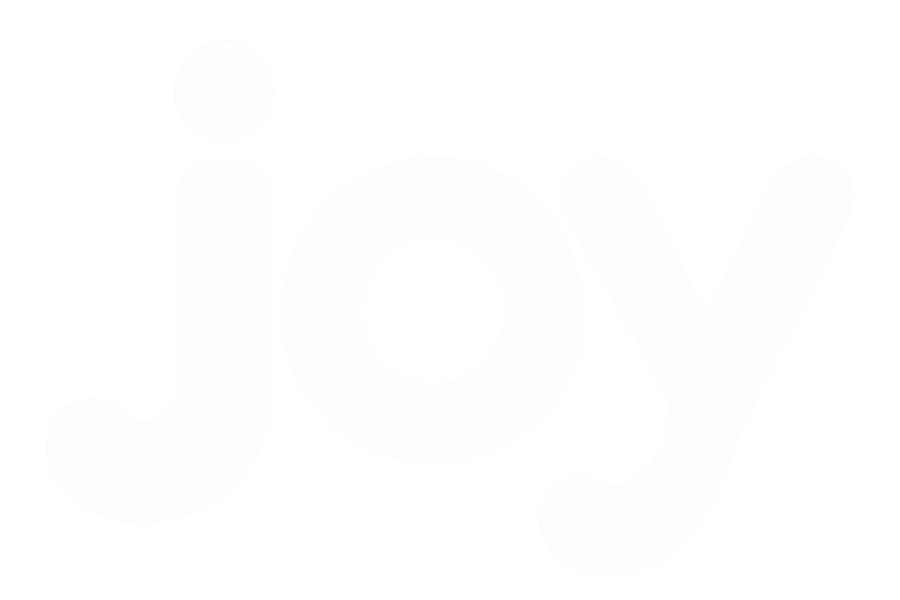 JOY